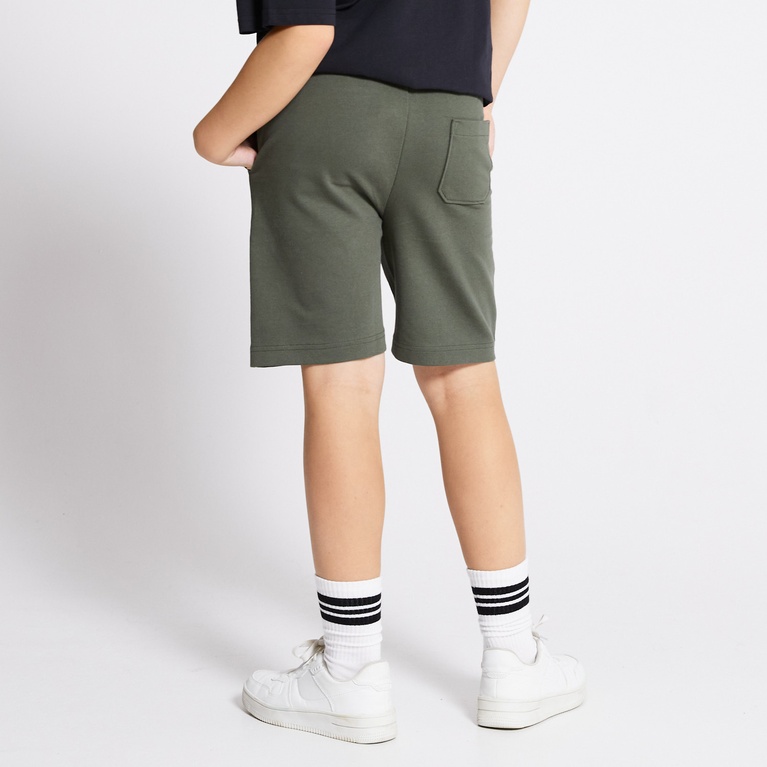 Sweat Shorts "Foster" 